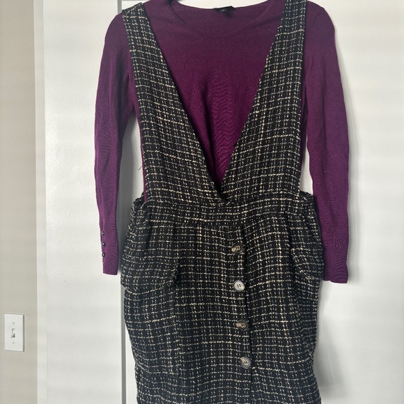 Bundle Two pieces - Picture 1 of 5